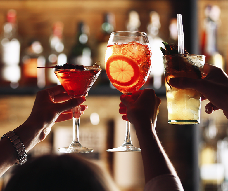 La Toscane - restaurant SAINT-FLOUR - ville haute - restaurant a faire SAINT-FLOUR