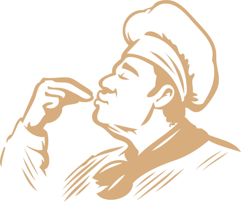 Le restaurant - La Toscane - restaurant SAINT-FLOUR - ville basse - restaurant Saint Flour