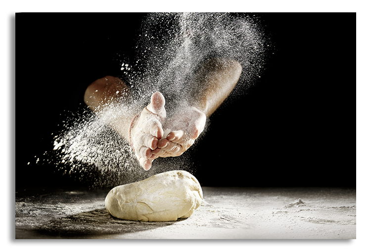 Le restaurant - La Toscane - restaurant SAINT-FLOUR - ville basse - Pizza Aurillac