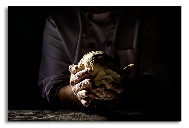 Le restaurant - La Toscane - restaurant SAINT-FLOUR - ville basse - restaurant SAINT-FLOUR