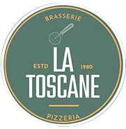 Adresse - Horaires - Téléphone - La Toscane - restaurant SAINT-FLOUR